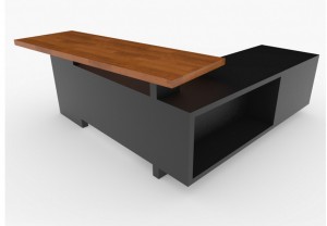 Escritorio 01