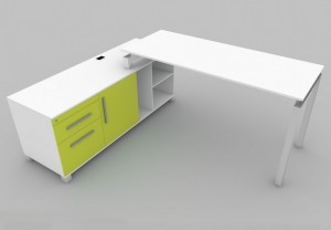 Escritorio 04