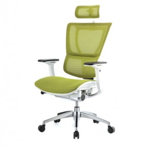 Silla 01