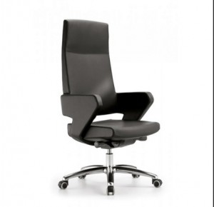 Silla 03