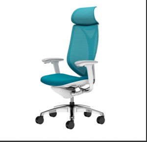 Silla 04