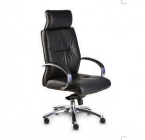 Silla 05