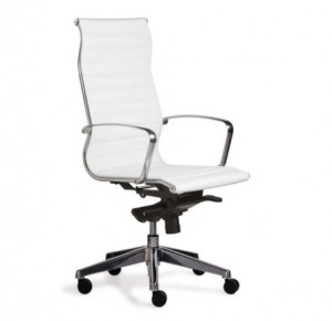Silla 06