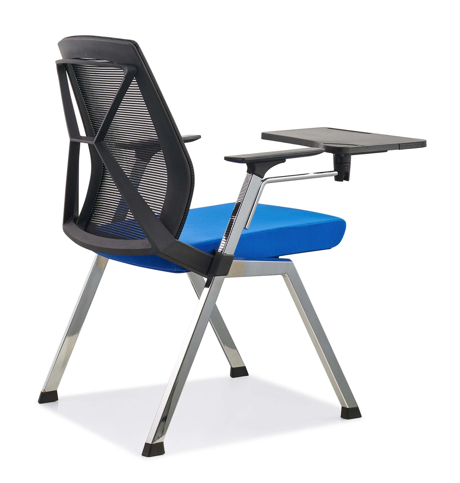 Sillas ergonómicas para salas de capacitación Sillas ergonómicas para salas de capacitación
