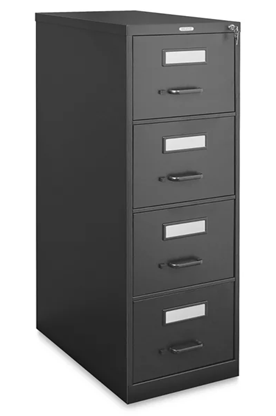 Archivero Vertical Archivero Vertical
